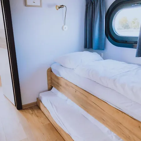 Campi 400 By Interhome Дом отдыха *