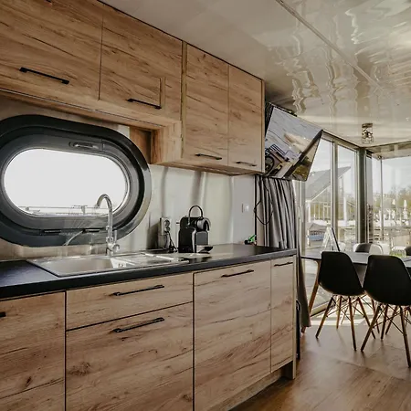 Campi 400 By Interhome