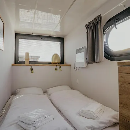Campi 400 By Interhome 3*