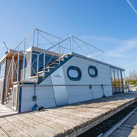 Campi 400 By Interhome Parque de vacaciones 3*